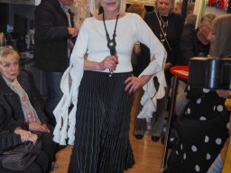 Boutique Must Have  20.03.2026